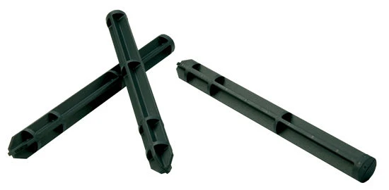 Versa-Tuff Pins